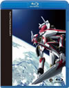 ⸂?HN????????? 8 [Blu-ray]