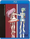 ⸂?HN????????? 9 [Blu-ray]