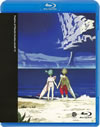 ⸂?HN????????? 10 [Blu-ray]