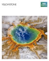 BBC EARTH ????????? ????????????????????episode1-3[???2??T??? [Blu-ray]