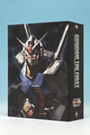 ???30?SD in NAGOYA ?????? THE FIRST ?䨆??DAYS 㮌??L???????????M????c????T??? [DVD]