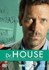 Dr.HOUSE ????????? ????? DVD-SET??12??T??? [DVD]