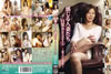 ??????⸍ヹ??? ?BEST(1) M????? [DVD]