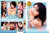 C????H?[?th love??2??T??? [DVD]