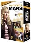 ??????????? ???<????????? ???????????????10??T??? [DVD]