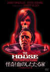 ??[???????????M ??????????????('71?? [DVD]