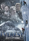 ??????? ????????????? [DVD]