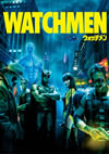 ???????<? ?????c??????c????'09P? [DVD]