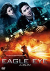????????'08P? [DVD]