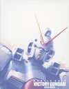 ????JV?????? DVD-BOX????????M????c??0??T??? [DVD]
