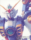 ????????????W[?????? DVD-BOX????????M????c??0??T??? [DVD]