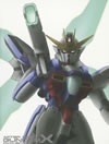 ?????S???????X DVD-BOX????????M????c????T??? [DVD]
