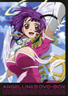 ???⻐????????? DVD-BOX??3??T??? [DVD]