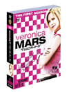 ??????????? ???<???? ?????1??6??T??? [DVD]