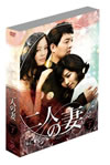 ?⸍?ヹ DVD-BOX1??6??T??? [DVD]
