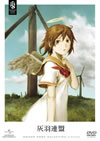 ?叻?g????2010X?1????????????M????c????T??? [DVD]