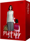 Mother DVD-BOX??6??T??? [DVD]