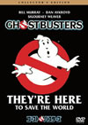 ??????????? ???????????c????'84P? [DVD]