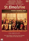 ?????????????<????'85P? [DVD]