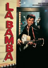 ????????('87P? [DVD]
