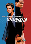 ????????????'88P? [DVD]