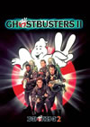 ????????????('89P? [DVD]