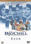 ?????? ???????????c????'83P? [DVD]