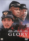 ??????'89P? [DVD]