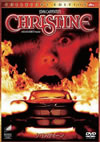 ??????c?? ???????????c????'83P? [DVD]