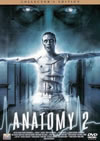 ????????? ???????????c????'03?? [DVD]