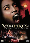 ??<????? ???乁??('04P? [DVD]