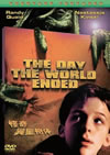 ??????? [DVD]