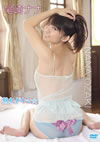 O?????[??????????? [DVD]