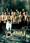 B??ON ????? [DVD]