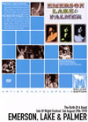 ??????????????????DELUXE EDITION?????????????????<?????ELP?????????????i??M??? [DVD]