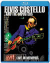????c???????????????????????????<????c? [Blu-ray]