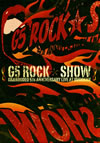 GRANRODEO[?ANRODEO 5TH ANNIVERSARY LIVE AT BUDOKAN??G5 ROCK??SHOW?? [DVD]