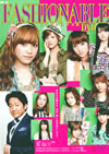 ????????<???????????DVD [DVD]