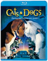 ??c????[????????'01P? [Blu-ray]