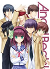 Angel Beats[? 6??M?????i??M????? [DVD]