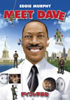 ???????M???'08P? [DVD]