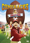 ???????????'07P? [DVD]