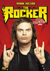 ROCKER 40㫊????????????? ??G [DVD]