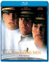 ?????????????<??'92P? [Blu-ray]