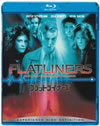 ??????????????'90P? [Blu-ray]