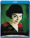 ??<??'01 [Blu-ray]