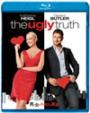 ??????????M?('09P? [Blu-ray]