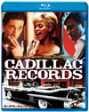 ??c????????????('08P? [Blu-ray]