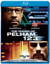???????23 ?I?('09P? [Blu-ray]