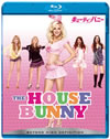 ??????c???????'08P? [Blu-ray]